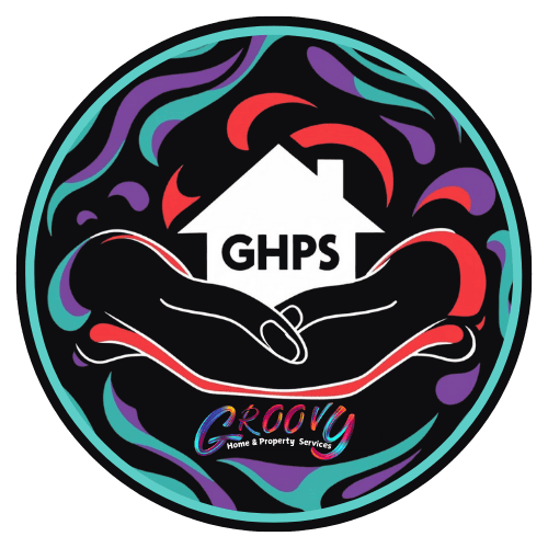 Groovy Home and Property Services